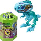 Silverlit Biopod Zombies Dinozor Robot 88695