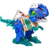 Silverlit Biopod Zombies Inmotion Hareketli Dinozor Robot 88094