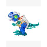 Silverlit Biopod Zombies İnmotion Hareketli Dinozor Robot Sıl88094