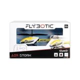 Silverlit Easy Fly Airstork Helikopteri Sari 84782