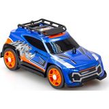Silverlit Exost Build 2 Drive Kumandalı Yarış Araba Kiti 20700