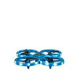Silverlit Flashing Uzaktan Kumandalı Drone 84600