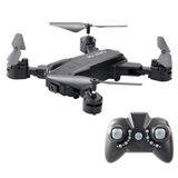 Silverlit Flybotic Foldable Drone