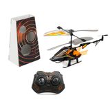 Silverlit Hover Blast Kumandalı Helikopter
