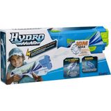 Silverlit Hydro M.a.d. Elektrikli Su Tabancası Mavi 81150 - Çok Renkli