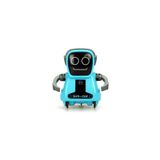 Silverlit Oyuncak Pokibot (Seri 2) Robot SIL/88043 (Karışık Renk 1 Adet)