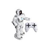 Silverlit Oyuncak Program-A-Bot X Robot SIL/88071