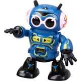 Silverlit Robo Beats 2 Akıllı Robot Oyuncak - Standart