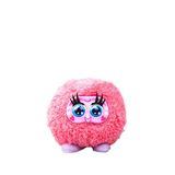 Silverlit Winksies Snuggle Scoops Peluş Oyuncak - Pembe