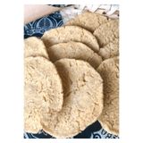 Silver's Naturals Sıkma Tarhana Tokat-1 Kg