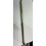 Silverstar Imperial 900CM Göl Kamışı
