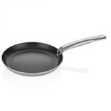 Silverstar Krep Omlet Tavasi