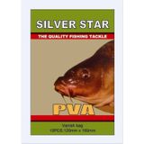 Silverstar Suda Eriyen Yemleme Poşeti