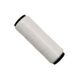 SILVERSTAR YEM BAĞLAMA İPİ 250MT - 140 Denye Yem Bağlama İpi