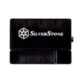 SilverStone CPF04 8x PWM 4Pin Fan Çoklayıcı