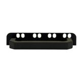 SilverStone LC10 / LC13 / LC16M / LC17 Uyumlu RA01 Rock Mount Kasa Kiti