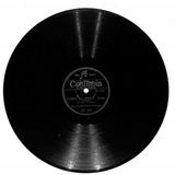 Silvester Wilson - Flowers And Romance Cote Dazure TAŞ PLAK (107) PLK23134