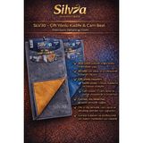 Silvia Çift Yönlü Kadife & Cam Bezi 40X60 cm - 450 Gsm Premium Serisi - Oto Kurulama & Mutfak Temizleme Bezi