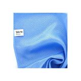 Silvia Mikrofiber Baklava Dilim 50X70 Temizlik Bezi