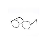 Silvio Monetti 3SM5002IR001 Siyah Uv 400 Unisex Güneş Gözlüğü