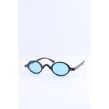 Silvio Monetti 3SM5928R003 Unisex Güneş Gözlüğü