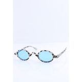 Silvio Monetti 3SM5928R007 Unisex Güneş Gözlüğü