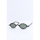Silvio Monetti 3SM5928R008 Unisex Güneş Gözlüğü