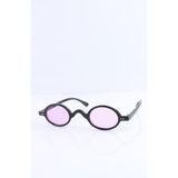 Silvio Monetti 3SM5928R009 Unisex Güneş Gözlüğü