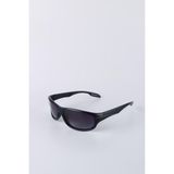 Silvio Monetti Lacivert Uv400 Koruma Sporcu Motorcu Güneş Gözlüğü G25sm1005r02