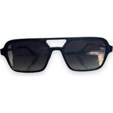 Silvio Monetti Yeşil Degrage UV400 Unisex Güneş Gözlüğü 615254