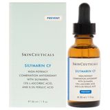 Silymarin CF Serum 30 ml