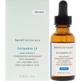 Silymarin CF Serum 30 ml