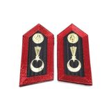 SİLYON ISLAK MENDİL J. Asayiş Spolet