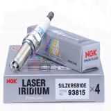 Sılzkr6b10e Ateşleme Bujis Hyundaı İ30-kıa Ceed 1.6 (4 Ad)