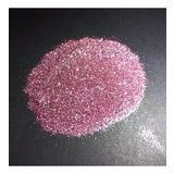 SİM AÇIK PEMBE GLİTTER TOZ SİM 500 GR