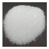 SİM BEYAZ RENK SADE GLİTTER TOZ SİM 500 GR