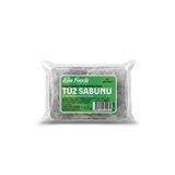 sim foods Tuz Sabunu