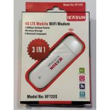 Sim kartlı modem usb sim kartlı modem wın 4g lte mobile wifi modem