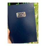 sim kırtasiye 2025 Ajanda