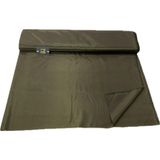 Sim Line Moda Polyester Astar Kumaş Çift En(Etek,ceket Vb. Astarlık SOFT)100X150 - 150 cm - 100 cm - Haki