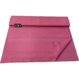 Sim Line Moda Polyester Astar Kumaş Çift En(Etek,ceket Vb. Astarlık SOFT)100X150 - 150 cm - 100 cm - Pembe