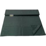 Sim Line Moda Polyester Astar Kumaş Çift En(Etek,ceket Vb. Astarlık SOFT)100X150 - 150 cm - 100 cm - Zümrüt Yeşili