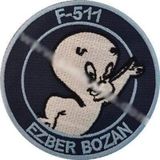 Sim Nakış F-511 Ezber Bozan nakış işleme arma patch peç 8×8 cm