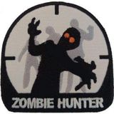 Sim Nakış iş güvenliği yangın tahliye ilk yardım döküntü sızıntı nakış işleme arma patch 7×7 cm