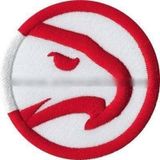 Sim Nakış Kartal nakış işleme arma patch 8×8 cm