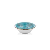 Sima By Bone Porselen Infinity Kase 15 cm