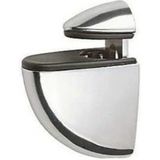Sima Cam Tutucu Etejer Oval