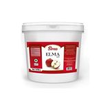 Sima Elma Marmelatı 5 kg