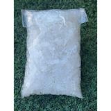 Sima Home Dikmeli Perde Düğmesi - Makina Dikmeli Düğme - 1 Paket - 1000 Adet
