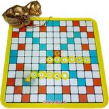 Sima Scrable Core Kelime Oyunu